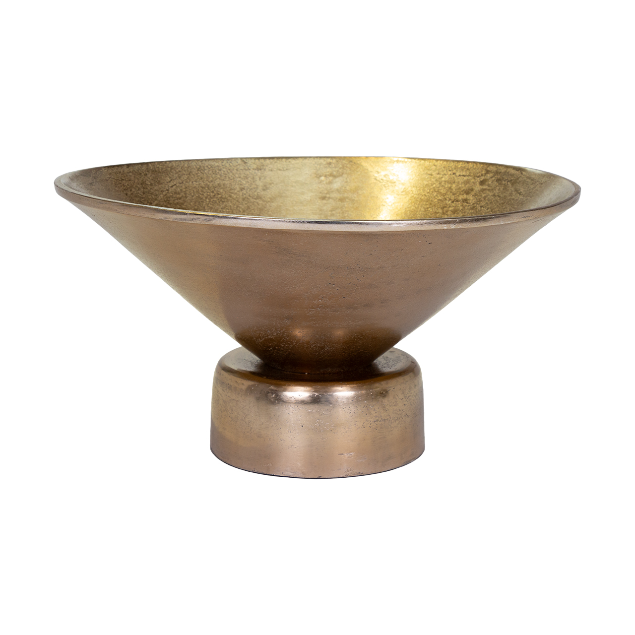 Vivar Bowl 7