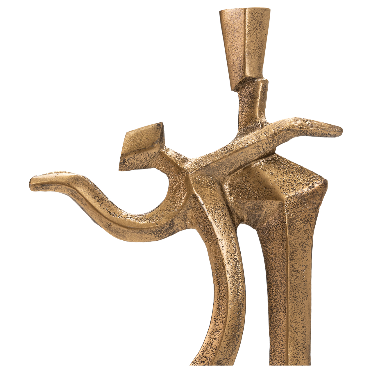 Lavara Sculpture 7