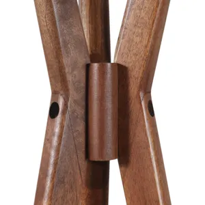 PAXBAY BROWN BASKET 65 (IN) 9