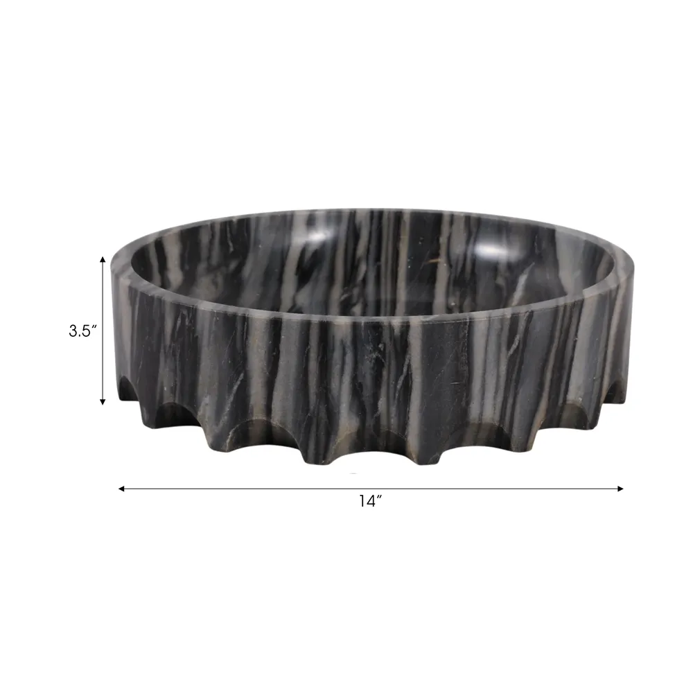 JENSENLAND GRAY TRAY 4 (IN)