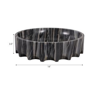 JENSENLAND GRAY TRAY 4 (IN) 10