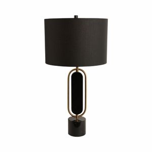 HAYDENDALE GOLD LAMP 32 (IN) 3