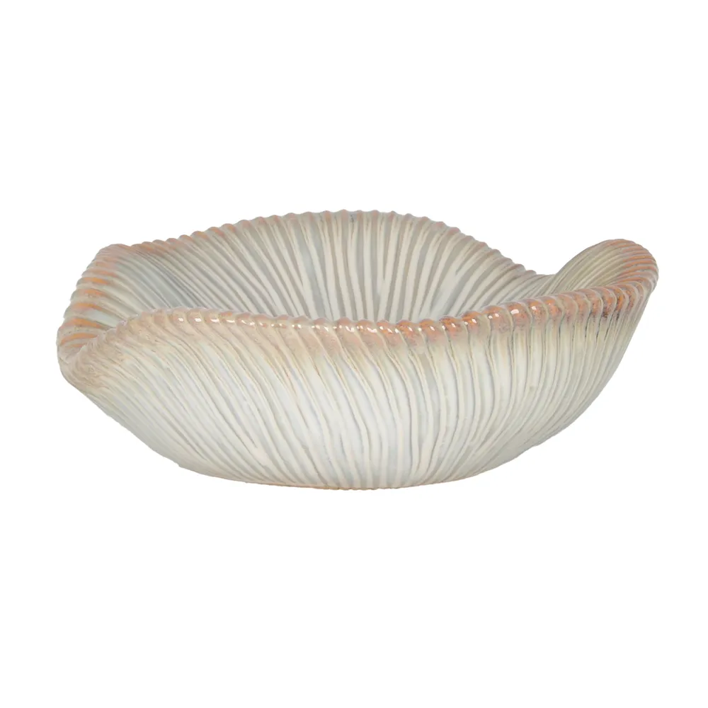 HOLTONBURN IVORY BOWL 5 (IN)