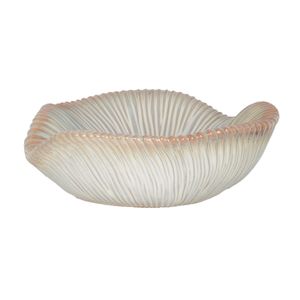 HOLTONBURN IVORY BOWL 5 (IN) 3