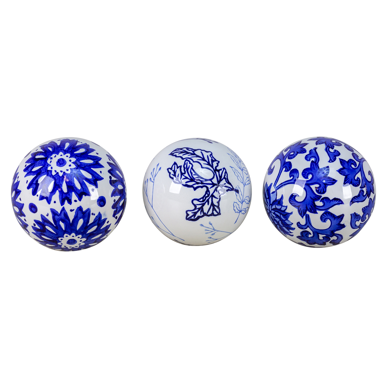 Rae Spheres -Ea 2