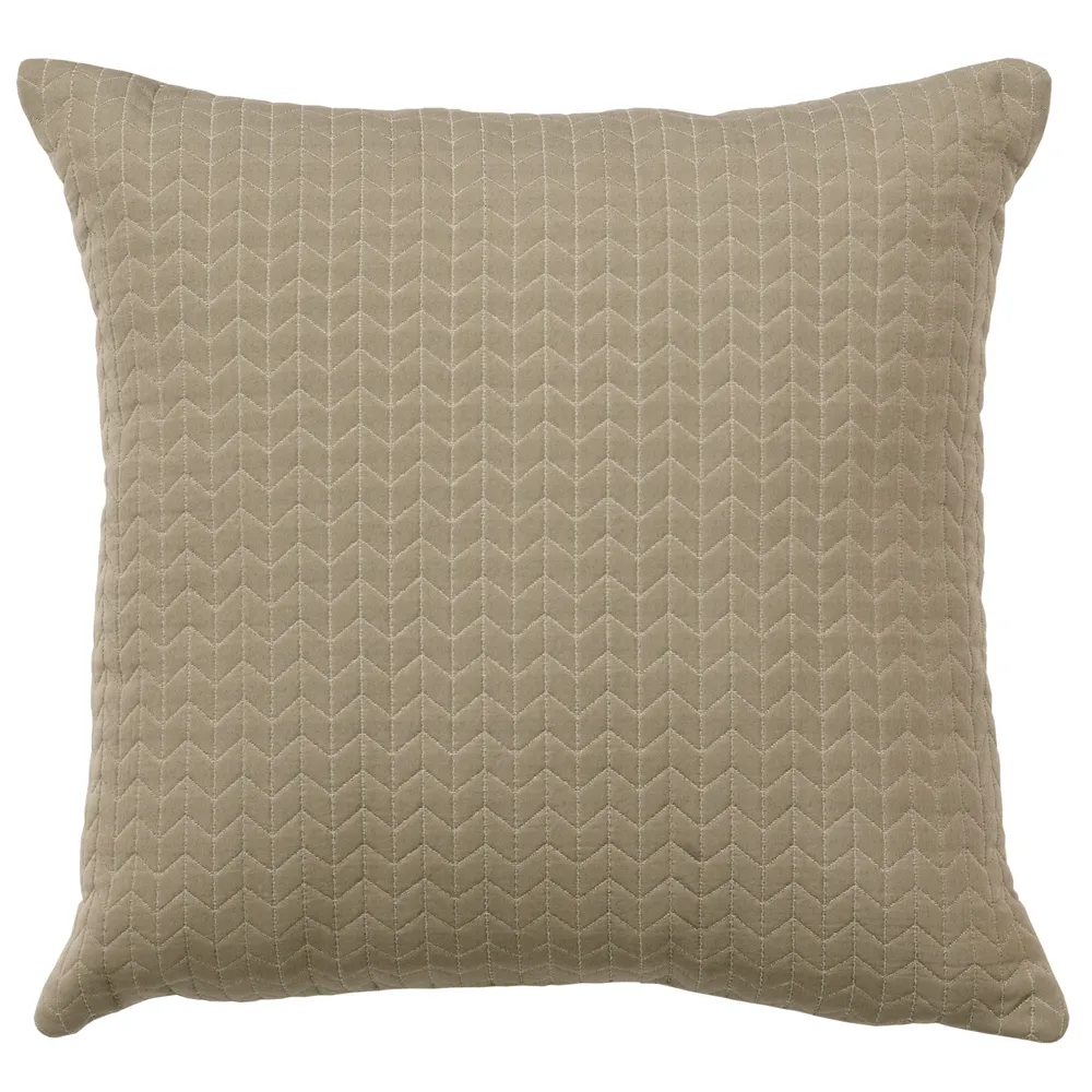 Hayden - Décor Pillow - 18x18