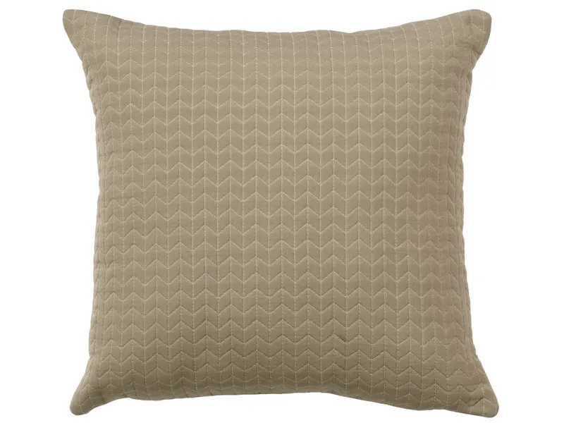 Hayden - Décor Pillow - 18x18 thumbnail