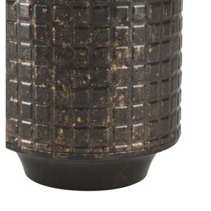 Armil Vase - Small 3