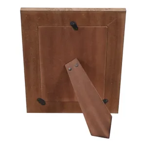 ISLECLIFF TAN FRAME 10 (IN) 5