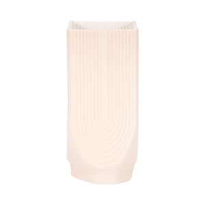 GARNETTMOOR PINK VASE 16 (IN) 1