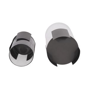 ELTONGATE SET OF 2 GRAY HURRICANE 14 (IN) 7