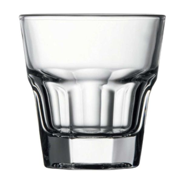 CASABLANCA Rocks, 4.7oz/140ml 