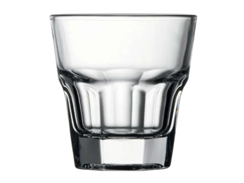 CASABLANCA Rocks, 4.7oz/140ml  1