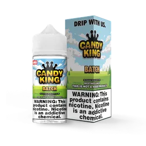 6MG-100ML-Batch 1
