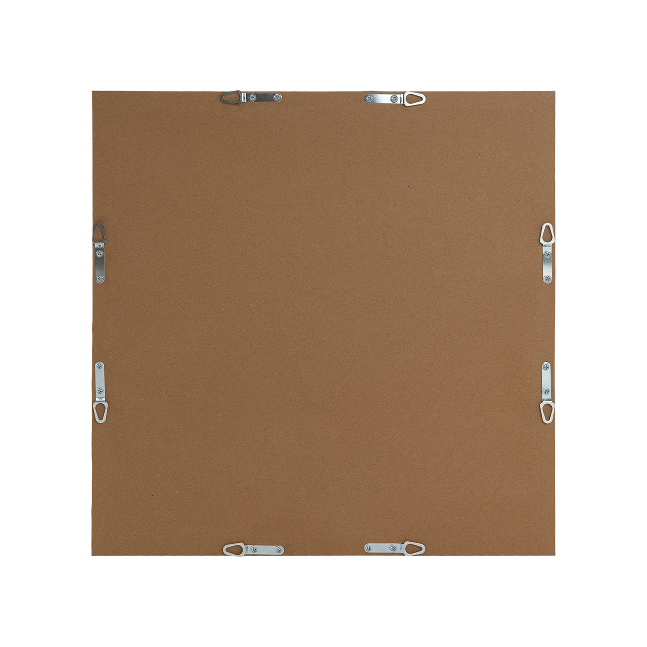 Madley Wall Art -Set 2 4
