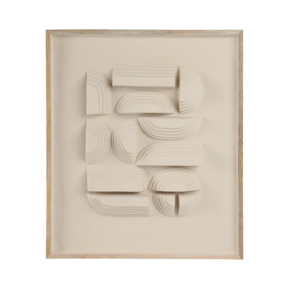 LAYLADALE IVORY ART 29 (IN)