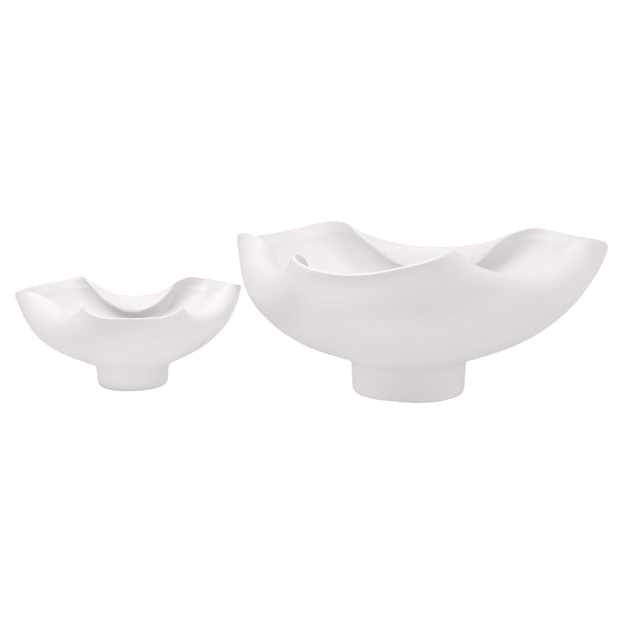 Malino Bowls -Set 2 2