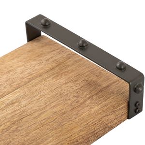 Linwood Tray 4