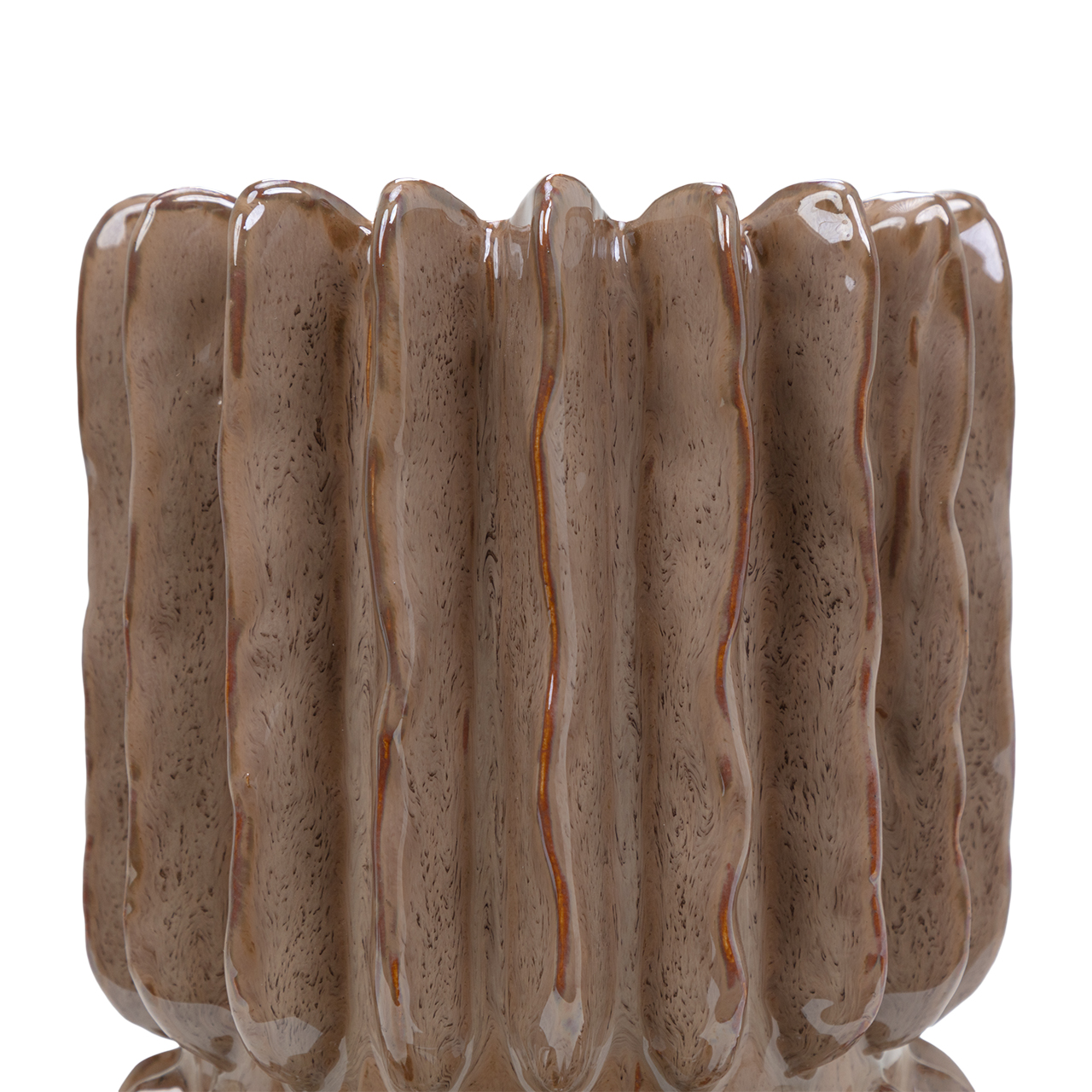 Ramira Short Vase 5