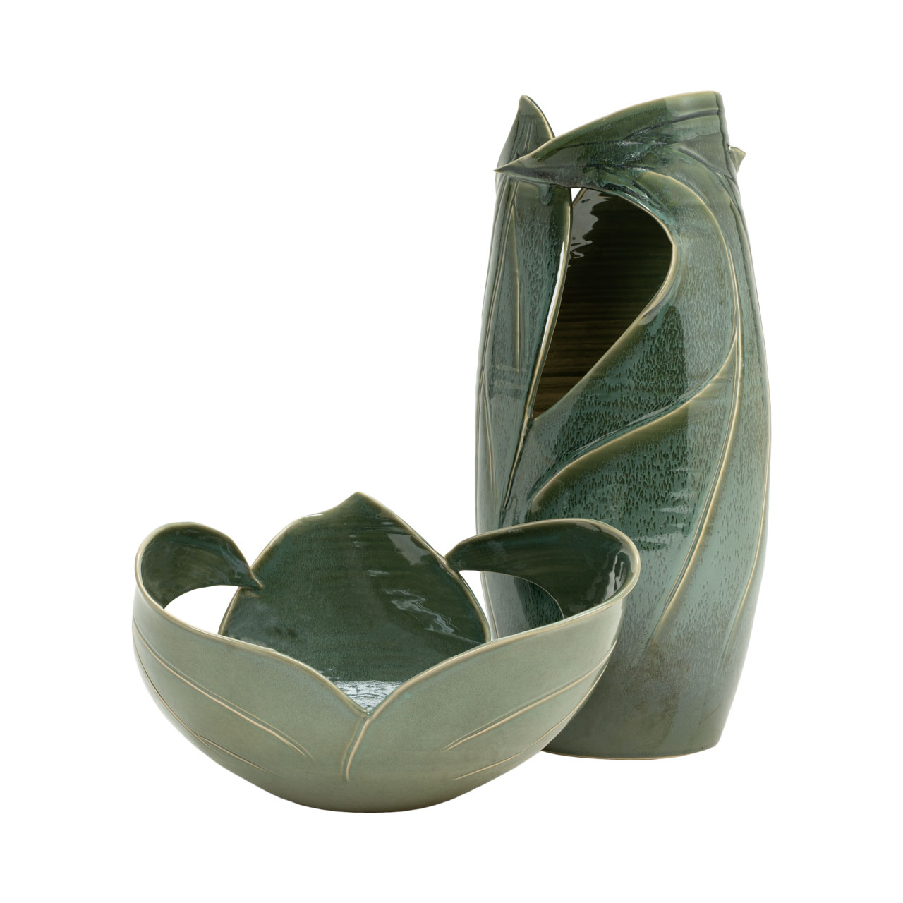 Cosima Vase 8