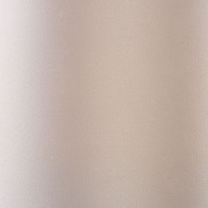 Pembroke 12'' High 2-Light Sconce - Polished Nickel 4