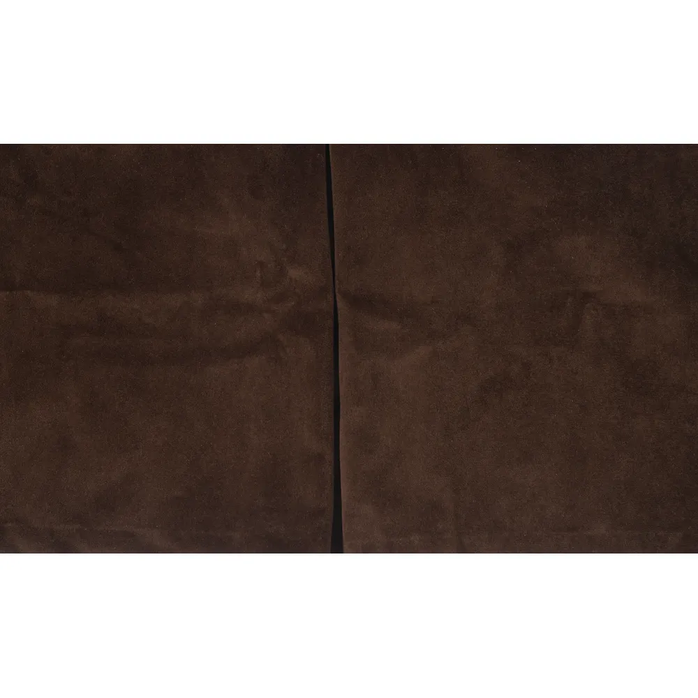Lapis Valley Bedskirt - Cal King