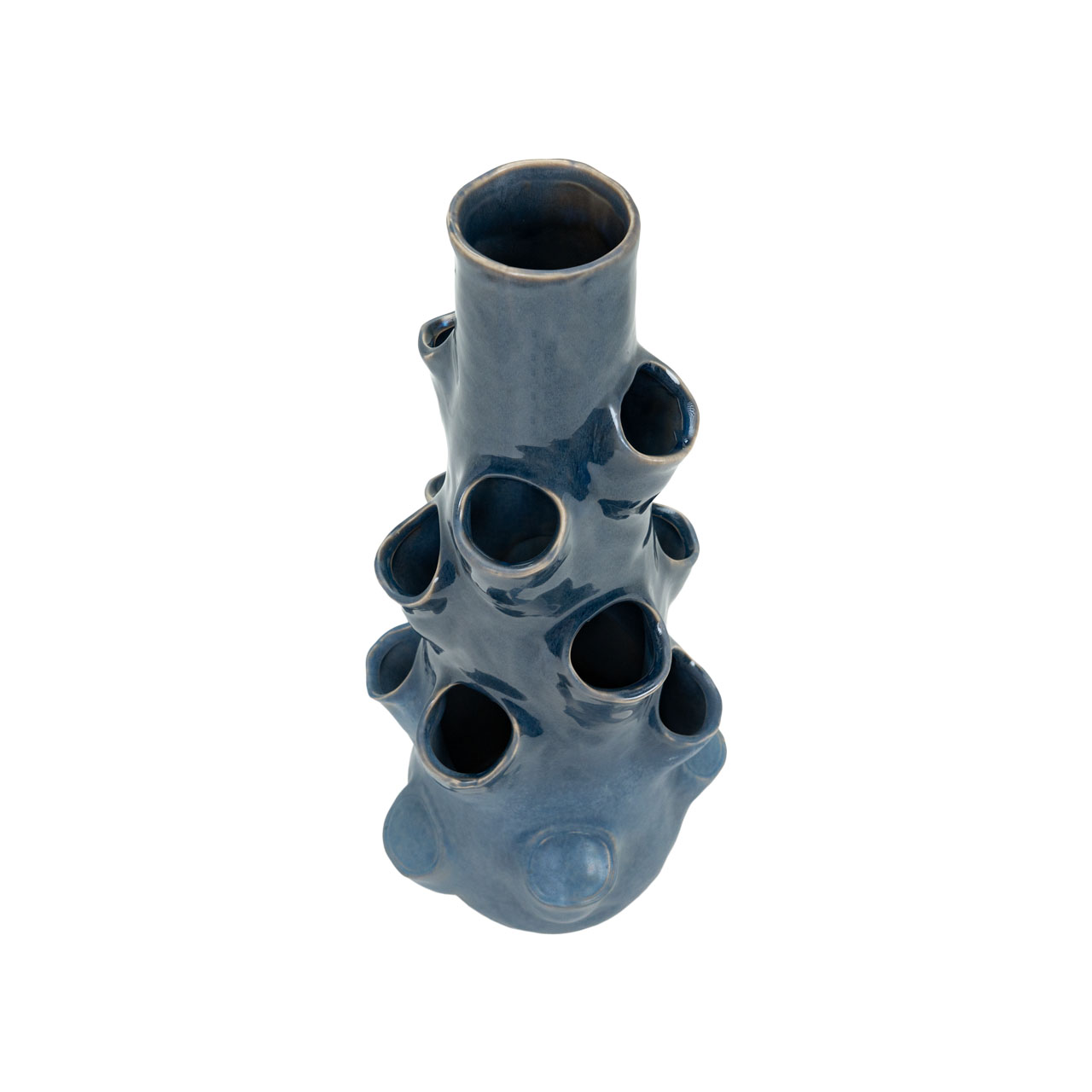 Nyssa Vase -SB 5