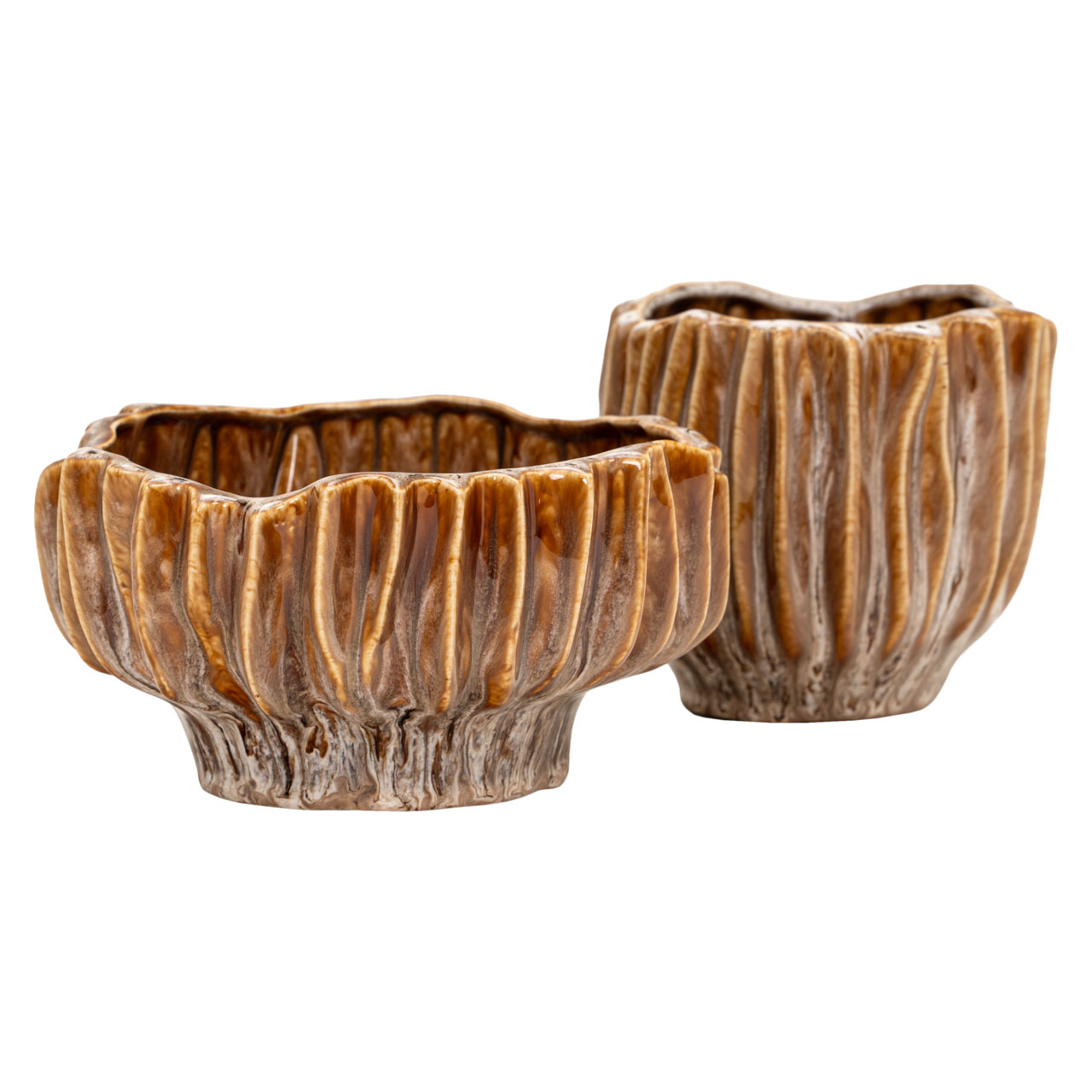 Uriel Planter 7