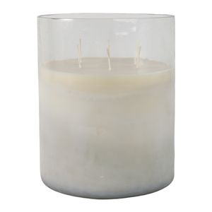 ISLEFORD JASMINE CANDLE 12 (IN) 4