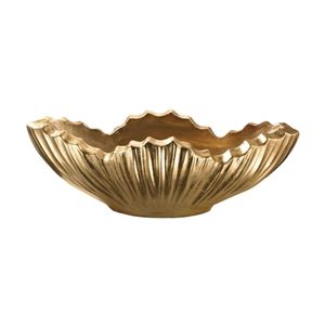 Poppy Centerpiece Bowl 2
