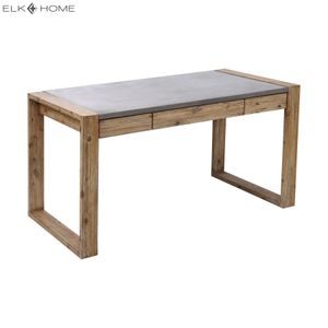 Brooklyn Heights Desk 5