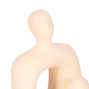 BREWERSTONE IVORY DECOR 10 (IN) 6