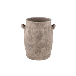 Tanis Vessel - Extra Small 1