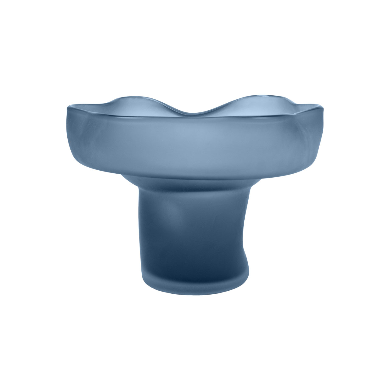Sareno Bowl