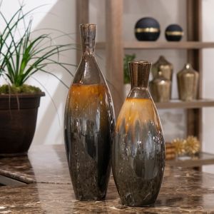Arne Vase - Small 5