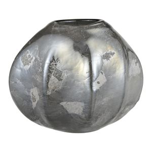 Regard Vase - Small 1