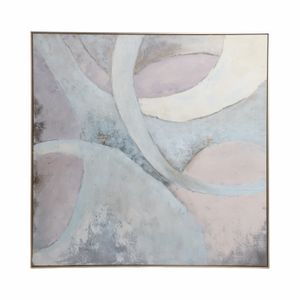 BROGANMILL GRAY ART 40 (IN) 1