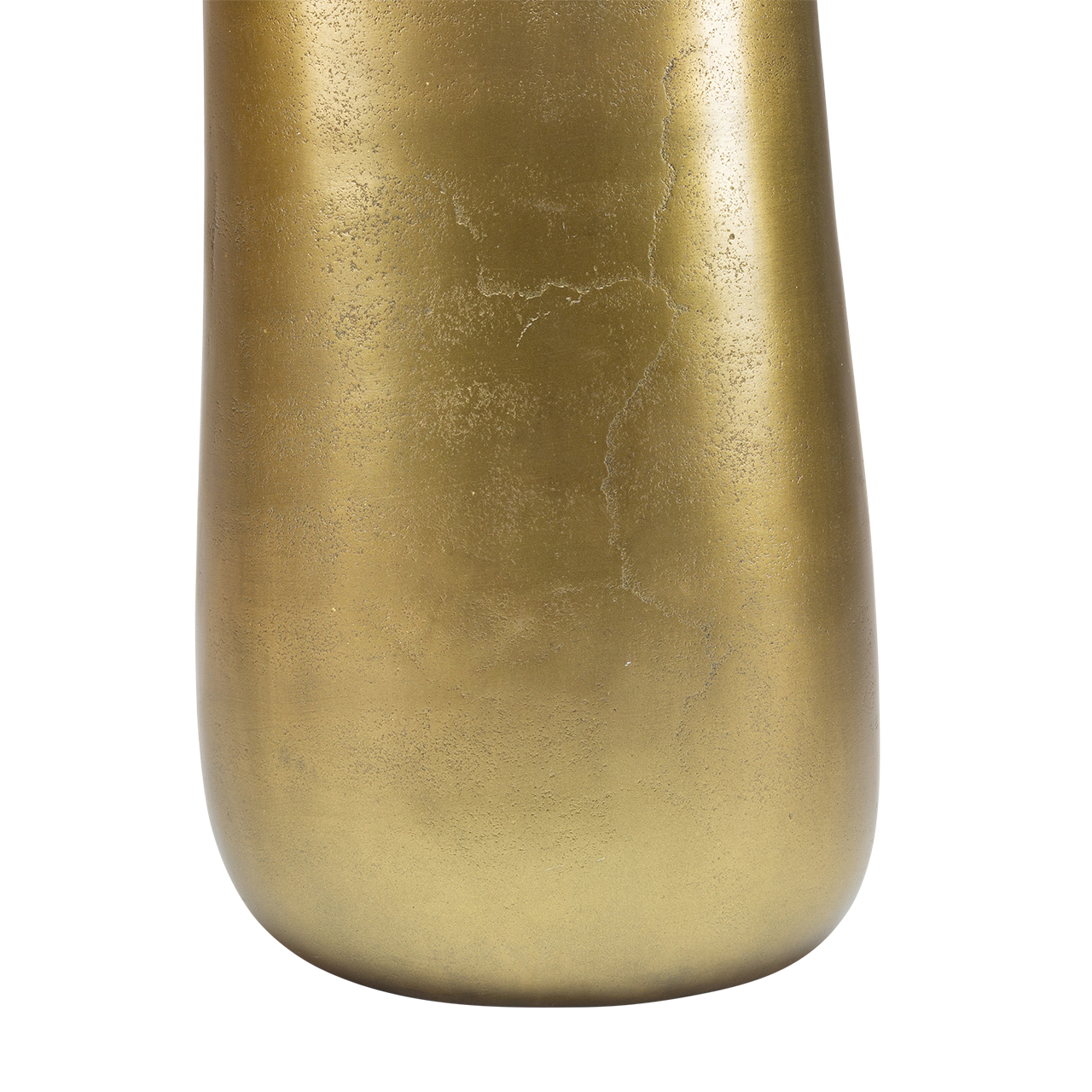 Quakemore Vases -Set 2 7