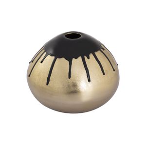 Abel Vase - Set of 2 3
