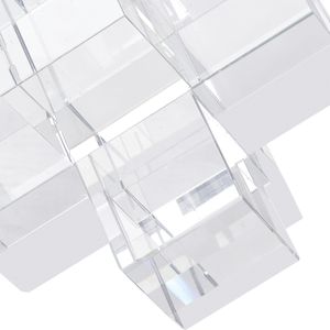Addition Bookend - Set of 2 3