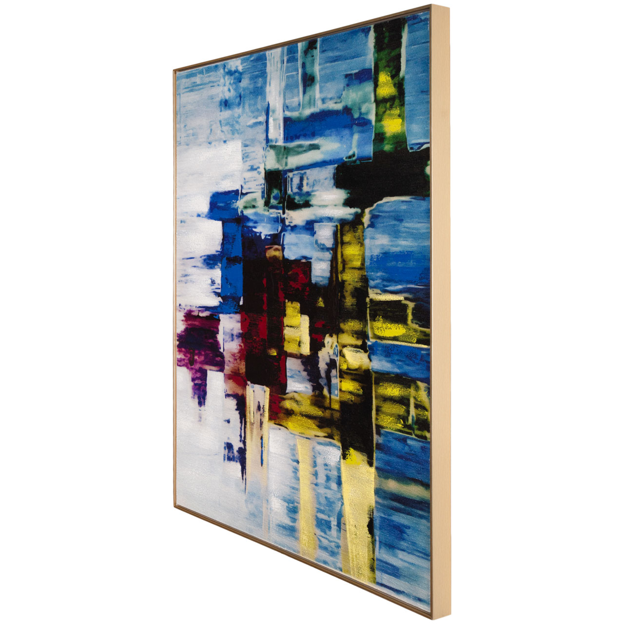 Kelmar Wall Art 2