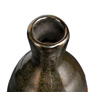 Arne Vase - Large 2