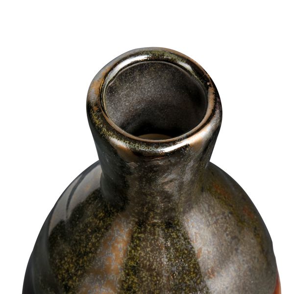 Arne Vase - Large