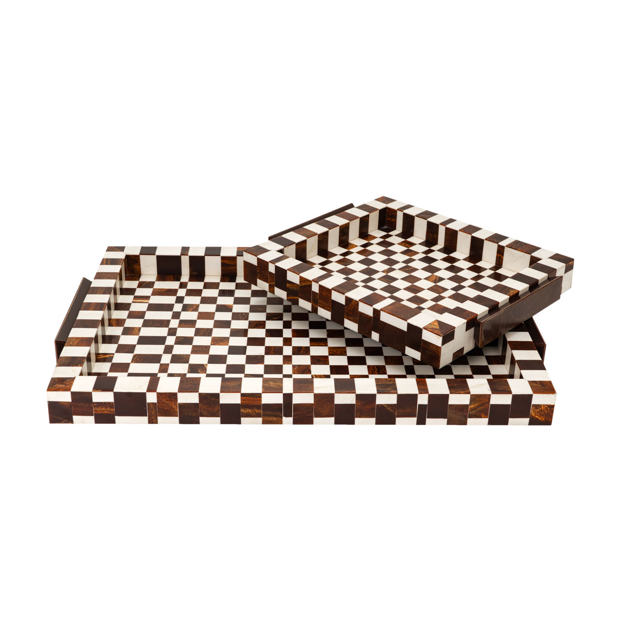 Camiro Large Tray 8