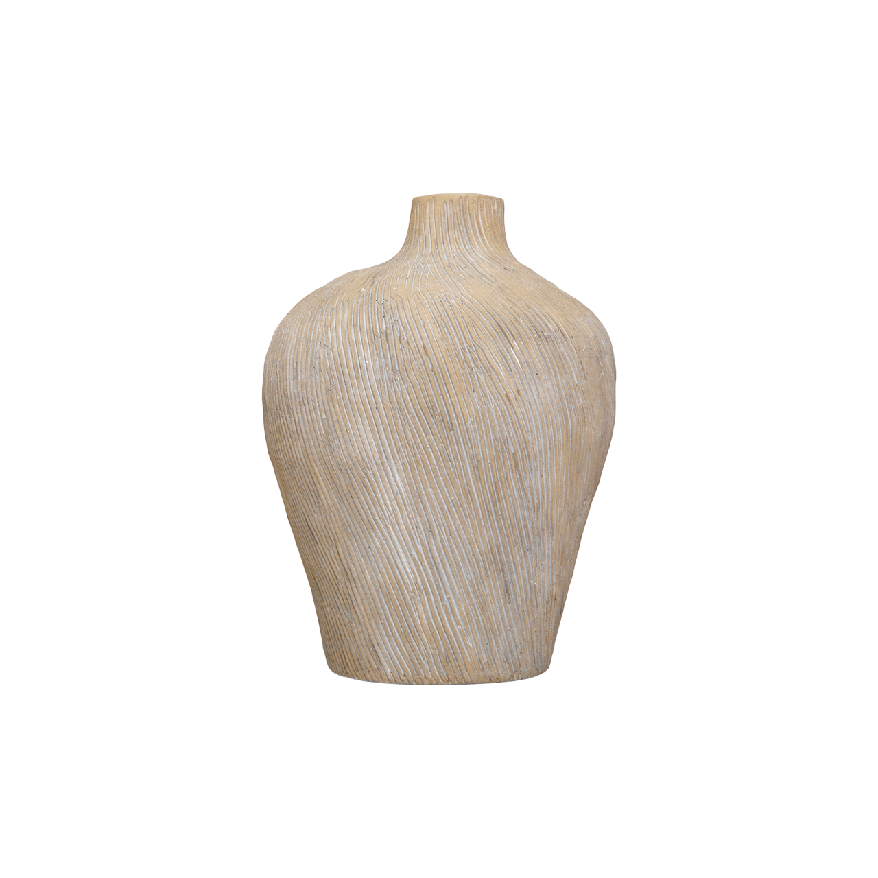 Kepler Short Vase 7