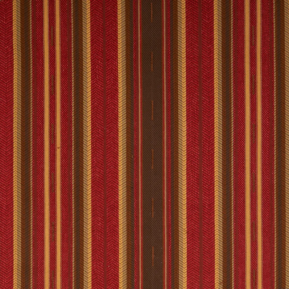 Trailhead-01, Grade 20 - Fabric by the yard