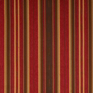 Trailhead-01, Grade 20 - Fabric by the yard
