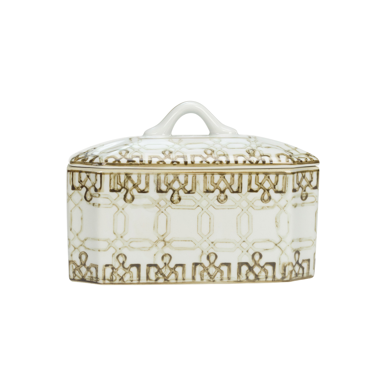 Edmund Box 9
