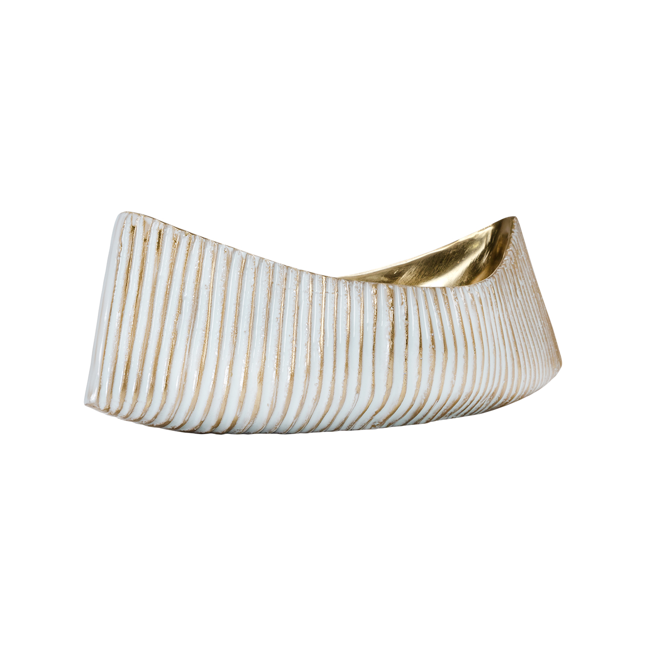 Wyatt Bowl 3
