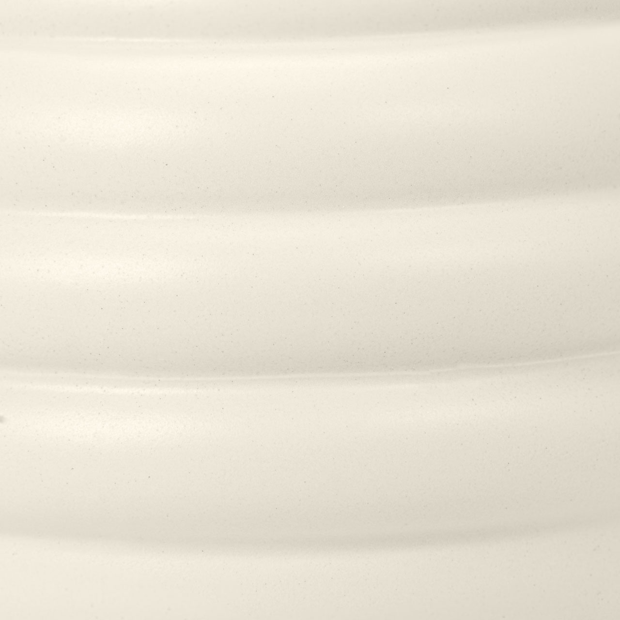 Emion Tall Vase 6